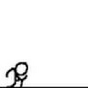 Meet your Posher, Steve